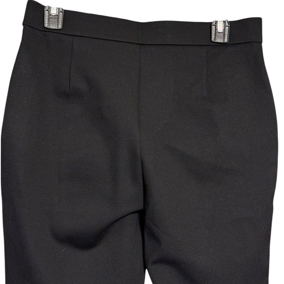 Jones New York Compression Pull On Pants - Picture 5 of 8